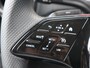 Mercedes-Benz Vito 114 CDI L2 AUTOMAAT