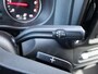 Mercedes-Benz Vito 114 CDI L2 AUTOMAAT