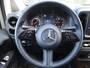 Mercedes-Benz Vito 114 CDI L2 AUTOMAAT