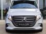 Mercedes-Benz Vito 114 CDI L2 AUTOMAAT