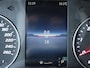 Mercedes-Benz Vito 114 CDI L2 AUTOMAAT