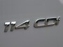 Mercedes-Benz Vito 114 CDI L2 AUTOMAAT