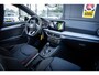 SEAT Ibiza 1.0 EcoTSI FR*CAMERA*AUTOMAAT*CARPLAY*VIRTUAL*LED