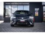 SEAT Ibiza 1.0 EcoTSI FR*CAMERA*AUTOMAAT*CARPLAY*VIRTUAL*LED
