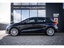 SEAT Ibiza 1.0 EcoTSI FR*CAMERA*AUTOMAAT*CARPLAY*VIRTUAL*LED