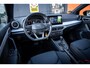 SEAT Ibiza 1.0 EcoTSI FR*CAMERA*AUTOMAAT*CARPLAY*VIRTUAL*LED