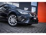 SEAT Ibiza 1.0 EcoTSI FR*CAMERA*AUTOMAAT*CARPLAY*VIRTUAL*LED