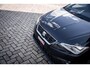 SEAT Ibiza 1.0 EcoTSI FR*CAMERA*AUTOMAAT*CARPLAY*VIRTUAL*LED
