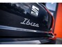 SEAT Ibiza 1.0 EcoTSI FR*CAMERA*AUTOMAAT*CARPLAY*VIRTUAL*LED