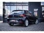 SEAT Ibiza 1.0 EcoTSI FR*CAMERA*AUTOMAAT*CARPLAY*VIRTUAL*LED