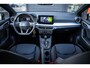 SEAT Ibiza 1.0 EcoTSI FR*CAMERA*AUTOMAAT*CARPLAY*VIRTUAL*LED