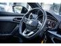 SEAT Ibiza 1.0 EcoTSI FR*CAMERA*AUTOMAAT*CARPLAY*VIRTUAL*LED