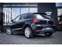 SEAT Ibiza 1.0 EcoTSI FR*CAMERA*AUTOMAAT*CARPLAY*VIRTUAL*LED
