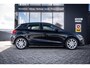 SEAT Ibiza 1.0 EcoTSI FR*CAMERA*AUTOMAAT*CARPLAY*VIRTUAL*LED