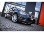 SEAT Ibiza 1.0 EcoTSI FR*CAMERA*AUTOMAAT*CARPLAY*VIRTUAL*LED
