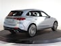 Mercedes-Benz GLC 300e 4MATIC Sport Edition | Panoramaschuifdak | Premium pakket | Nightpakket | Trekhaak | 360° camera | Dodehoekassistent | DIGITAL LIGHT |