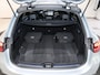 Mercedes-Benz GLC 300e 4MATIC Sport Edition | Panoramaschuifdak | Premium pakket | Nightpakket | Trekhaak | 360° camera | Dodehoekassistent | DIGITAL LIGHT |