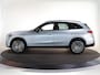 Mercedes-Benz GLC 300e 4MATIC Sport Edition | Panoramaschuifdak | Premium pakket | Nightpakket | Trekhaak | 360° camera | Dodehoekassistent | DIGITAL LIGHT |