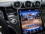 Mercedes-Benz GLC 300e 4MATIC Sport Edition | Panoramaschuifdak | Premium pakket | Nightpakket | Trekhaak | 360° camera | Dodehoekassistent | DIGITAL LIGHT |