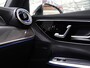 Mercedes-Benz GLC 300e 4MATIC Sport Edition | Panoramaschuifdak | Premium pakket | Nightpakket | Trekhaak | 360° camera | Dodehoekassistent | DIGITAL LIGHT |