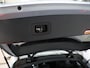 Mercedes-Benz GLC 300e 4MATIC Sport Edition | Panoramaschuifdak | Premium pakket | Nightpakket | Trekhaak | 360° camera | Dodehoekassistent | DIGITAL LIGHT |