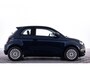 Fiat 500e Urban 42 kWh | SOH 98% | NAVI | AIRCO | CRUISE