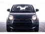 Fiat 500e Urban 42 kWh | SOH 98% | NAVI | AIRCO | CRUISE
