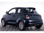 Fiat 500e Urban 42 kWh | SOH 98% | NAVI | AIRCO | CRUISE