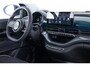 Fiat 500e Urban 42 kWh | SOH 98% | NAVI | AIRCO | CRUISE