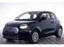 Fiat 500e Urban 42 kWh | SOH 98% | NAVI | AIRCO | CRUISE