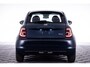 Fiat 500e Urban 42 kWh | SOH 98% | NAVI | AIRCO | CRUISE