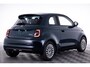 Fiat 500e Urban 42 kWh | SOH 98% | NAVI | AIRCO | CRUISE