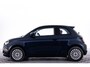Fiat 500e Urban 42 kWh | SOH 98% | NAVI | AIRCO | CRUISE