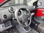 Citroën C1 1.0-12V Ambiance | Dealer Onderhouden |