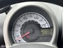 Citroën C1 1.0-12V Ambiance | Dealer Onderhouden |