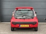 Citroën C1 1.0-12V Ambiance | Dealer Onderhouden |