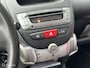 Citroën C1 1.0-12V Ambiance | Dealer Onderhouden |