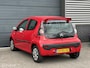 Citroën C1 1.0-12V Ambiance | Dealer Onderhouden |