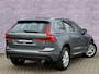 Volvo XC60 2.0 T5 Momentum | Trekhaak | Trekgewicht 2300 kg | Leder | Zitting verlengers | Stuur + Stoelverwarming |
