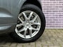 Volvo XC60 2.0 T5 Momentum | Trekhaak | Trekgewicht 2300 kg | Leder | Zitting verlengers | Stuur + Stoelverwarming |