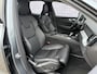 Volvo XC60 2.0 T5 Momentum | Trekhaak | Trekgewicht 2300 kg | Leder | Zitting verlengers | Stuur + Stoelverwarming |