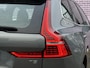 Volvo XC60 2.0 T5 Momentum | Trekhaak | Trekgewicht 2300 kg | Leder | Zitting verlengers | Stuur + Stoelverwarming |