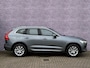 Volvo XC60 2.0 T5 Momentum | Trekhaak | Trekgewicht 2300 kg | Leder | Zitting verlengers | Stuur + Stoelverwarming |
