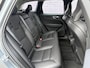 Volvo XC60 2.0 T5 Momentum | Trekhaak | Trekgewicht 2300 kg | Leder | Zitting verlengers | Stuur + Stoelverwarming |