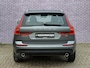 Volvo XC60 2.0 T5 Momentum | Trekhaak | Trekgewicht 2300 kg | Leder | Zitting verlengers | Stuur + Stoelverwarming |