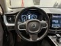Volvo XC60 2.0 T5 Momentum | Trekhaak | Trekgewicht | Leder | Zitting verlengers | Stuur + Stoelverwarming |