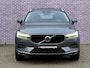 Volvo XC60 2.0 T5 Momentum | Trekhaak | Trekgewicht 2300 kg | Leder | Zitting verlengers | Stuur + Stoelverwarming |