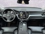 Volvo XC60 2.0 T5 Momentum | Trekhaak | Trekgewicht 2300 kg | Leder | Zitting verlengers | Stuur + Stoelverwarming |