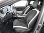 Kia EV6 GT-Line AWD 77.4 kWh VOLLEDIGE FABRIEKSGARANTIE KIA t/m 12-2032 of 150.000km | MEGA VETTE KLEUR!