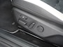 Kia EV6 GT-Line AWD 77.4 kWh VOLLEDIGE FABRIEKSGARANTIE KIA t/m 12-2032 of 150.000km | MEGA VETTE KLEUR!